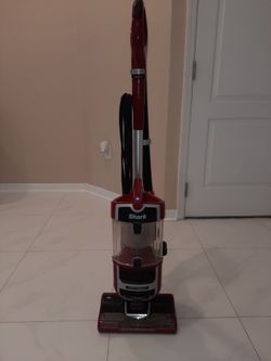 Vacumn cleaner