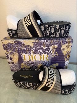 CS SLIDES