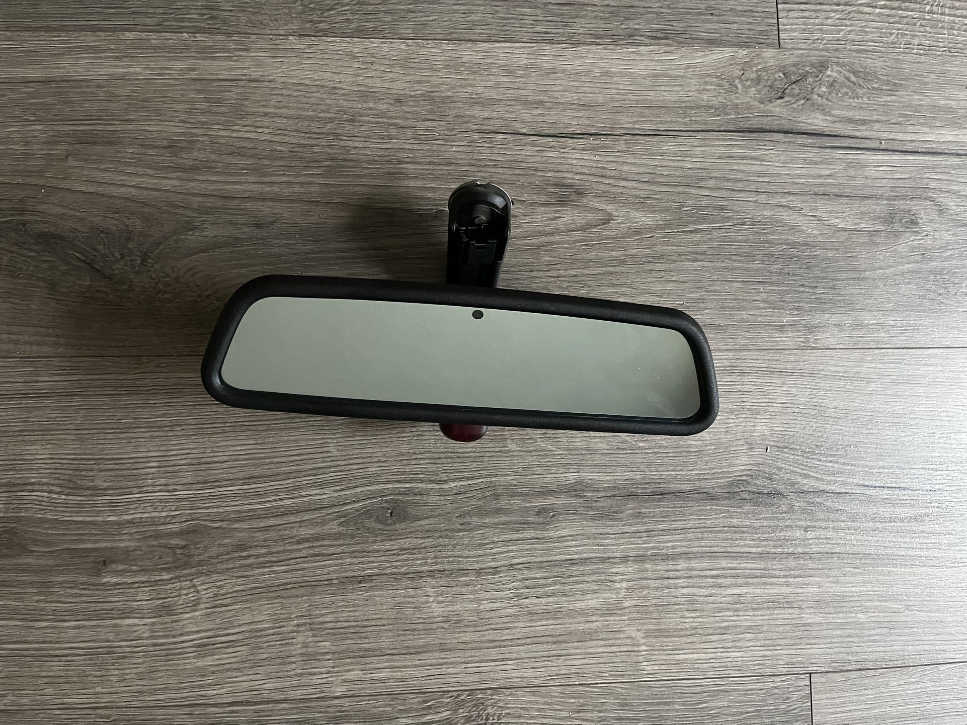 Rear View Mirror For Car