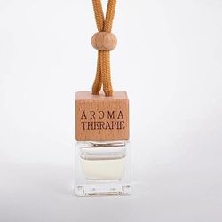Aroma Therapie Scent Diffusers