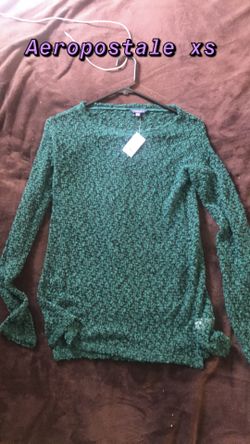 Aeropostale Sm $5