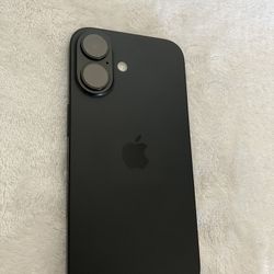 IPHONE 16 <<256GB>>