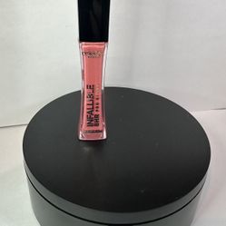 L'Oreal Paris Infallible 8 Hour Pro Liquid Lip Gloss