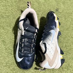 Baseball Cleats 