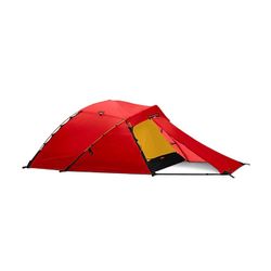 Hilleberg Jannu Expedition Tent