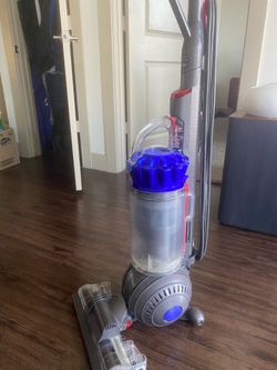 Dyson