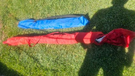 Sportsbrella