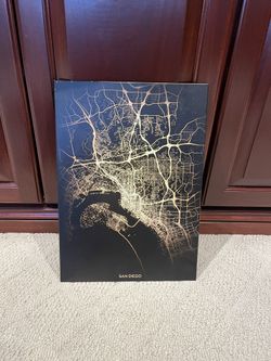 Displate Metal Posters