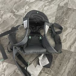 Baby Carrier