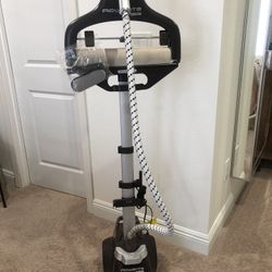 Rowenta Iron Steamer