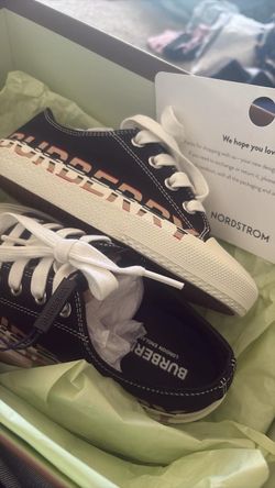 Shoes for kids size 11