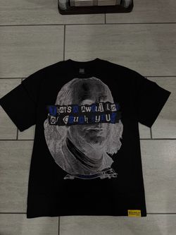 Aloc shirt