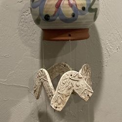Wind Chime 