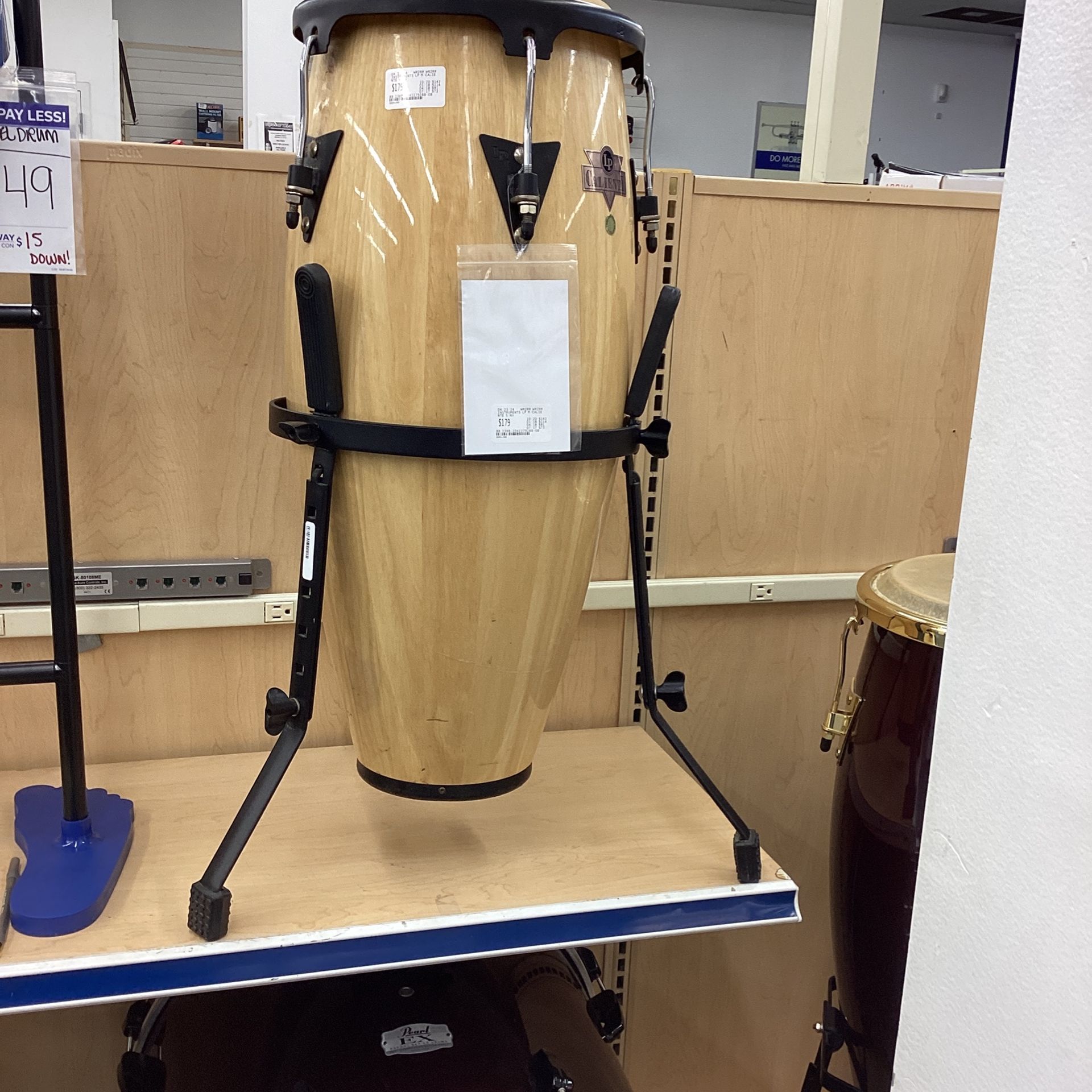Drum 