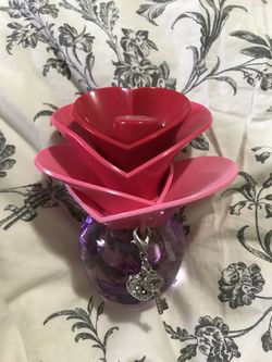 Justin bieber perfume