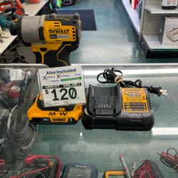 DRILL 