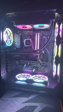 Pc