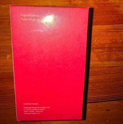 * not free* open to trades and offers🤝maison francis kurkdjian baccarat rouge 540 extrait (70ml) - new & sealed🤝