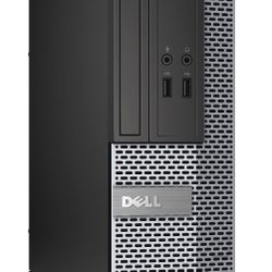 Pc Dell Optiplex 3020