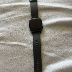Garmin Venu Sq Smart Watch 