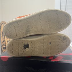 Balenciaga Arena Sz 42