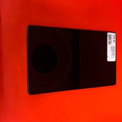 Samsung Galaxy Tab A7 Lite 