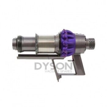 NIB Dyson V10 Motor/ Vac Assembly/Animal Big Body cyclone Part No: 969596-06