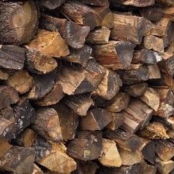 Firewood