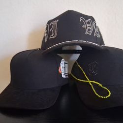 Snapback