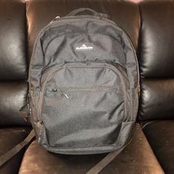 Quiksilver 1969 Special Backpack