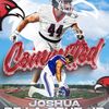 Joshua