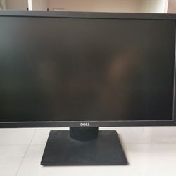 Hdmi Monitor