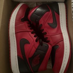 Jordan 1