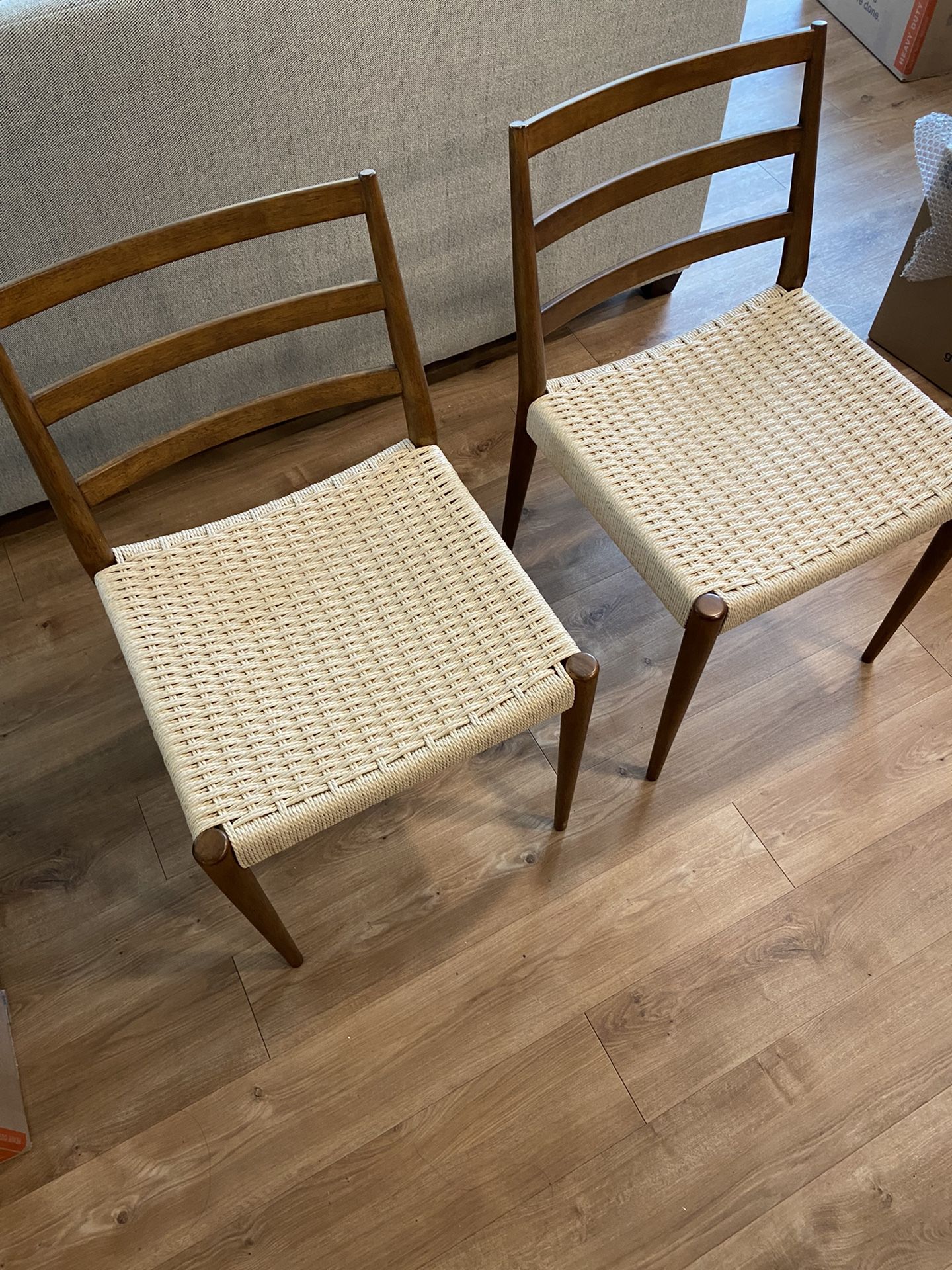 West elm holland chair new arrivals