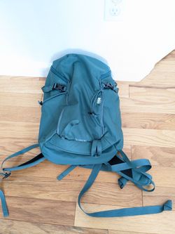 REI Ruckpack 18