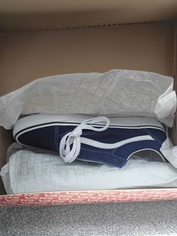 Men's shoes