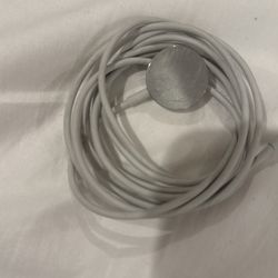 Apple watch 1 Gen Charger For Apple Watch