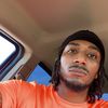 TreWayne Galloway