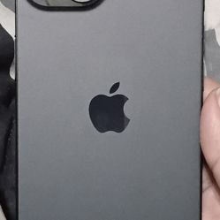 iPhone 15 Blacklisted 