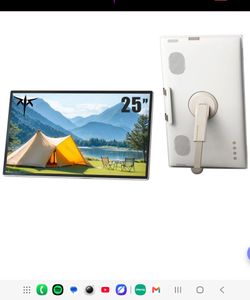 KTC Mega Pad
