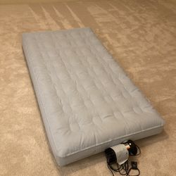 Air Mattress Twin