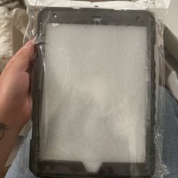 iPad 10 Case