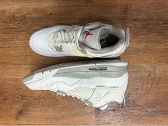 Jordan shoes