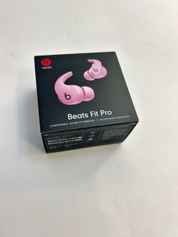 Beats