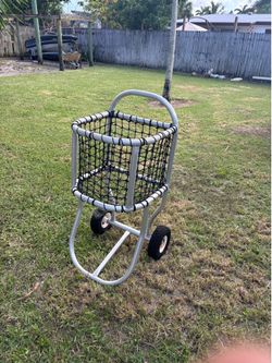 Baseball equipment Baseball equipment