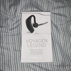 Bluetooth Device