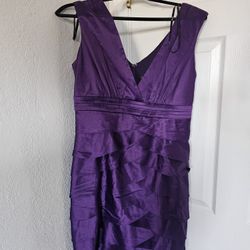 Dress Size 10