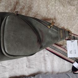 Purse / Bag