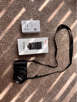 Canon EOS R50 V