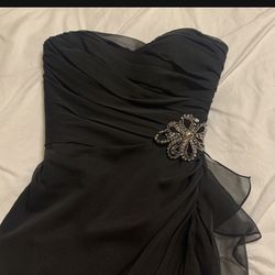 Cute Cocktail/Formal Dress